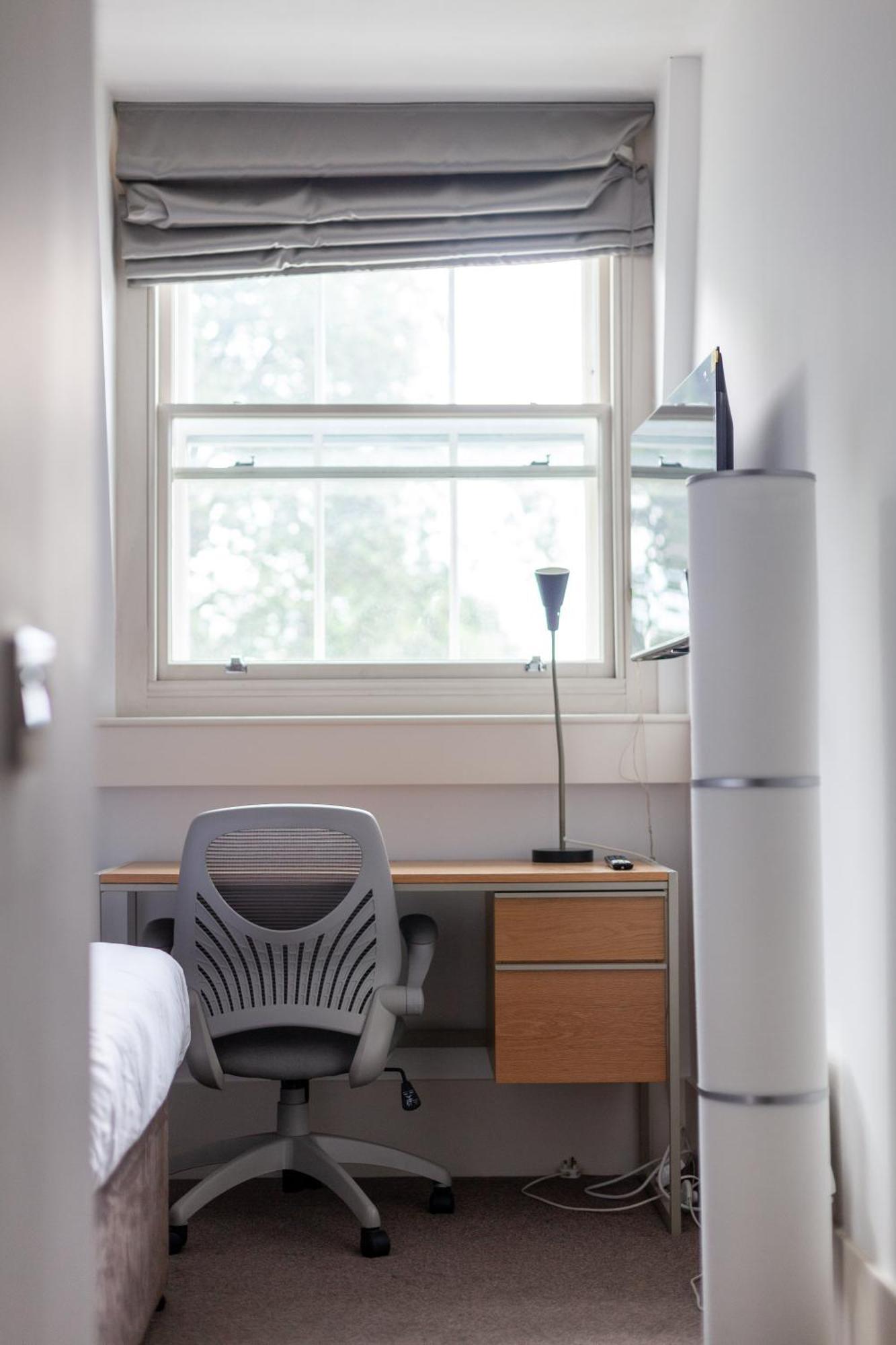 Deluxe Holborn Two Bedroom Apartment London Eksteriør bilde